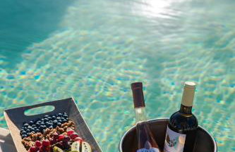 Lagonisi Luxury Escape - Foto 66