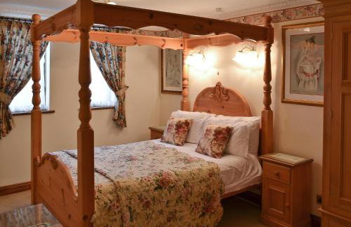 Pheasant Roost - Foto 9