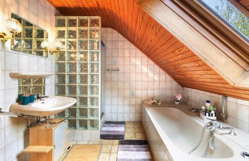 Ferienwohnung Kudensee - Photo 4