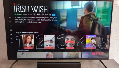 AYAHAY, Modern luxury apartment just 50 m from Playa Del Puerto - Foto 5