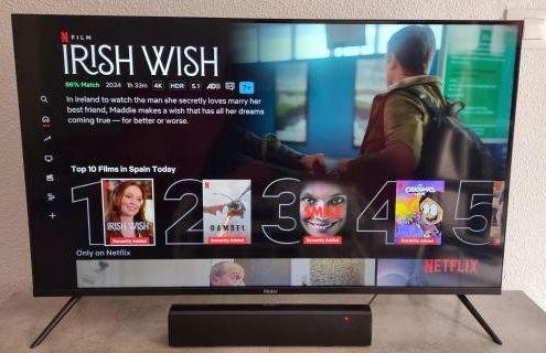 AYAHAY, Modern luxury apartment just 50 m from Playa Del Puerto - Foto 5