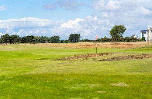 At The Links - Foto 28