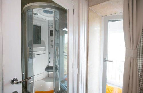 ROUTE 66 SPA - Foto 7