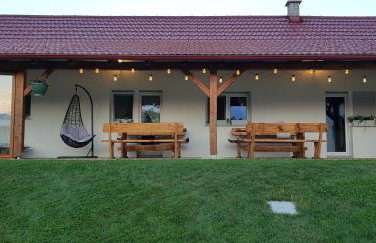 Holiday Home Rojko - Foto 8