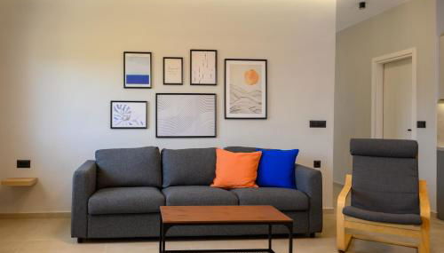 Summer Waves - Foto 5