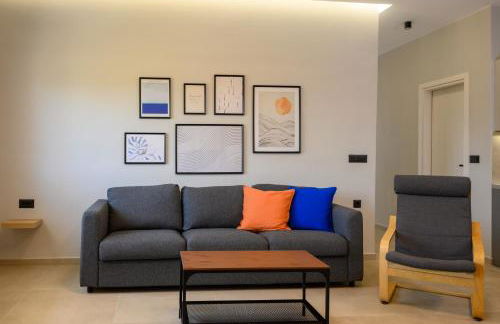 Summer Waves - Foto 5