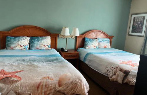 Condo near Disney-free shuttle to all theme parks - Foto 2