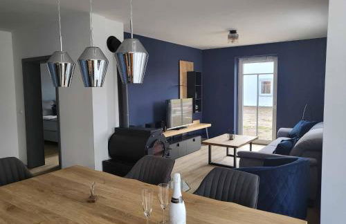 Ferienhof Gutmichel - Foto 20