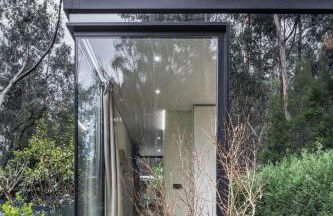 Villa no Jardim dos Aromas - Foto 12