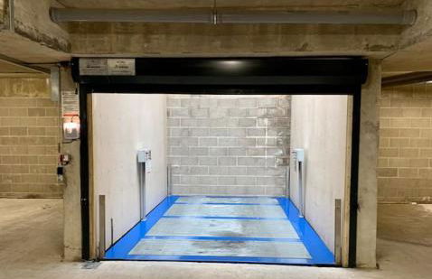 The Stokesay Ludlow - Photo 21