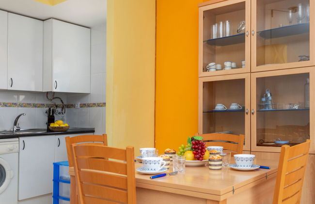 Montserrada - Foto 8