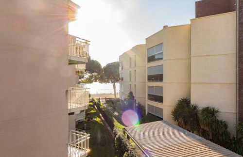 Apartment DMS IV-3 by Interhome - Foto 12