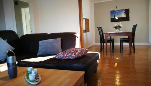 "Hygge", ideal für E-biker und Kite-Surfer - Foto 5