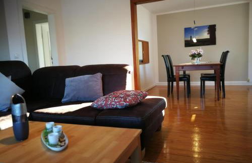 "Hygge", ideal für E-biker und Kite-Surfer - Foto 5