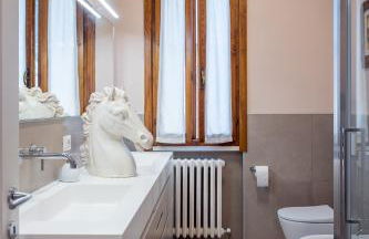 Villa La Catena - Foto 31