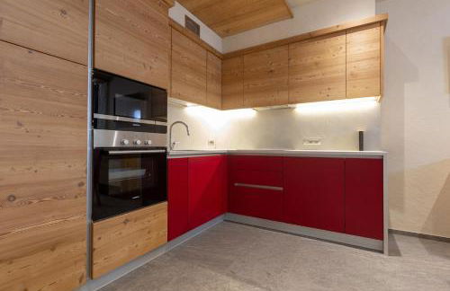 Chalet Cuna Bela - Foto 18