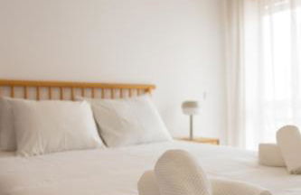 Casa do Pescador - Foto 7