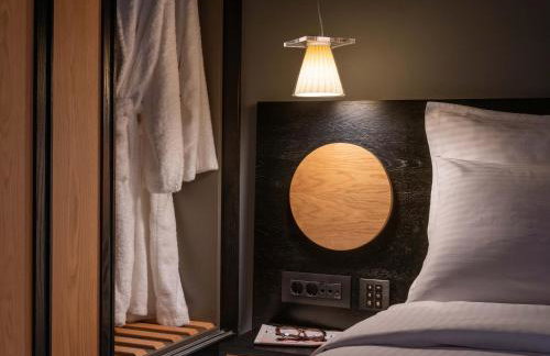 3 Pines Design Living - Foto 39