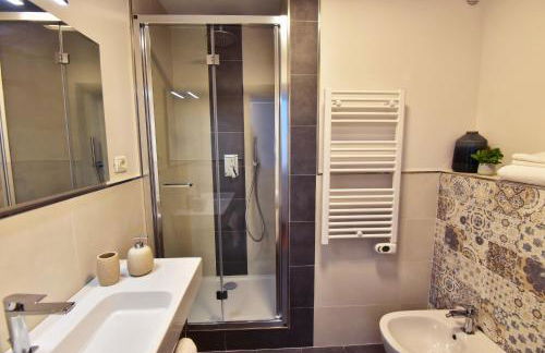 Badia Apartment - Foto 24