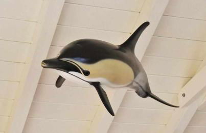 Quinta da Meia Eira - Photo 84