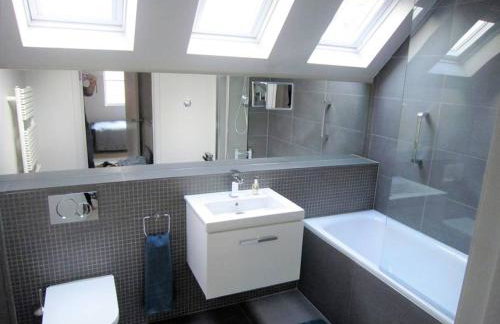 Crown Cottage, Orford - Prime Orford Location - Foto 12