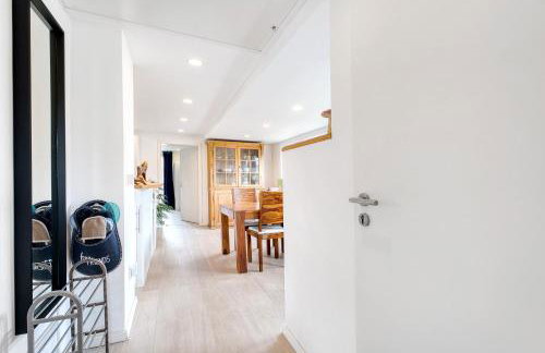 Ferienwohnung Feuerbach - Photo 33