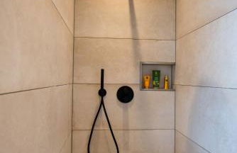 Chalet Herz³ - Foto 28