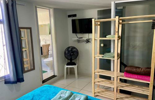 Cabo Frio - Conforto com Wifi, AC, Bicicletas - Foto 17