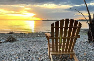 Villa Noho - Photo 17