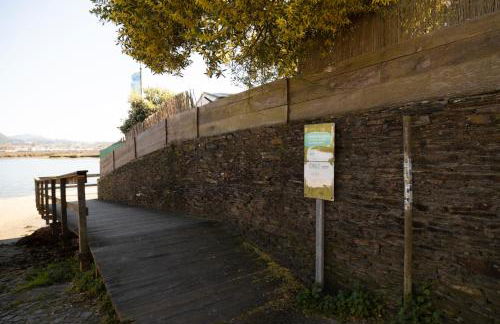 Ofir Beach Flat - Photo 71