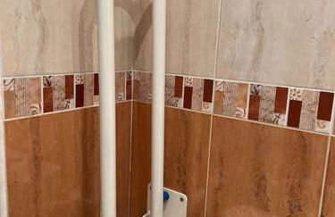 Apartamento Miranda - Foto 26