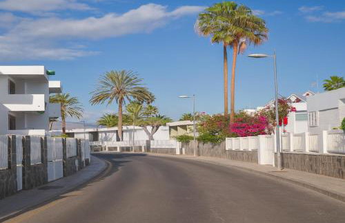 Apartamentos Picnic - Foto 28