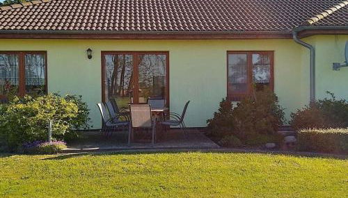 Holiday home in Schaprode with barbecue - Foto 4, Other