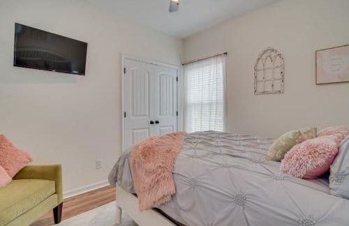 Our Corner Cottage - Foto 17