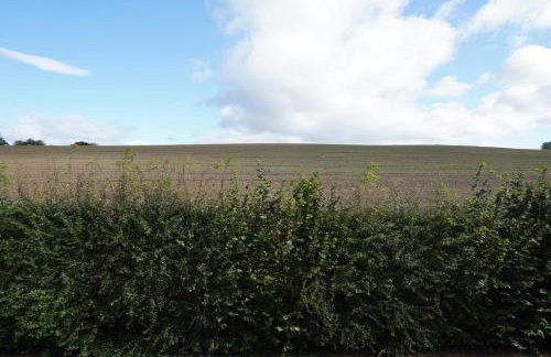 Detached Home in Bishopton - Foto 16