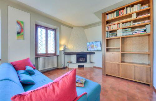 Anita Lake Fitness Retreat - Happy Rentals - Foto 15