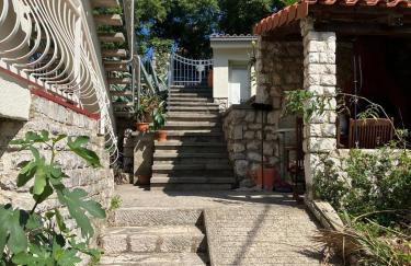 Island home Green Escape Cres - Foto 41