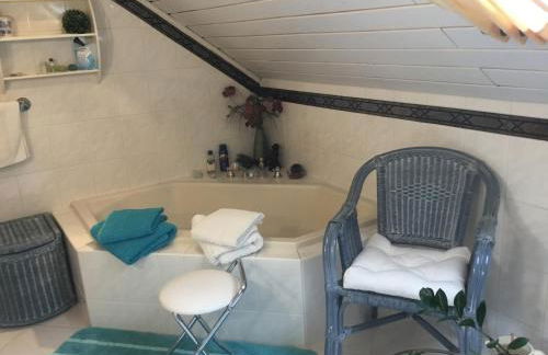 Ruhe geniessen bei Kulbes - Foto 21