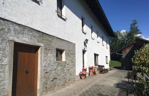 Achtlerhof - Photo 26