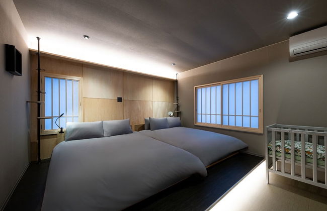 THE CELESTIAL - Foto 19