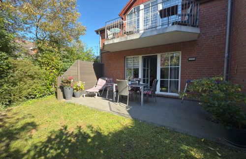 Strandläufer - Foto 20