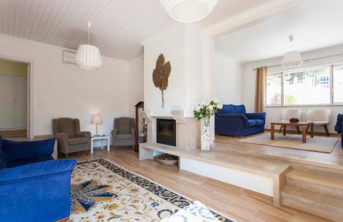 Villa Branca do Castelo - Foto 13