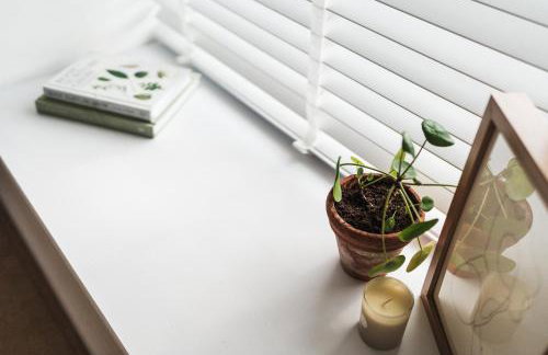 Wych Cottage, Striking 2 Bed, Parking, Ground Floor Flat - Step Free - Foto 29