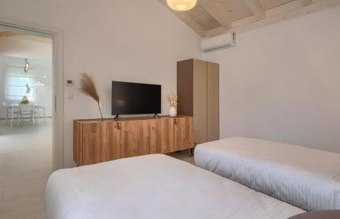 Villa Leon - Foto 39