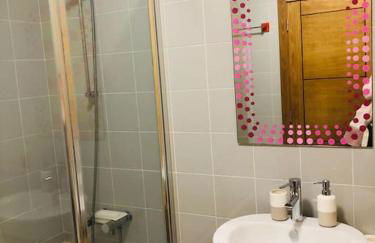 DAR Arrifana- Stylish 4-Bedroom Villa -Ocean Views - Foto 31