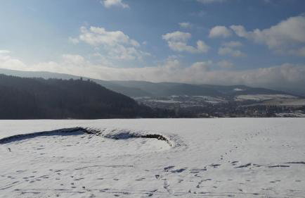 GolfSPA Golfowa Wioska - Foto 45