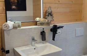 Erlebe das Black oder Forest - Foto 19