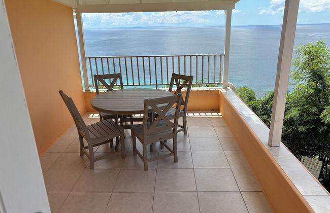 Hotel Sophia Boutique Hotel - Photo 34