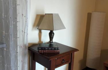 La Girandola - Foto 25