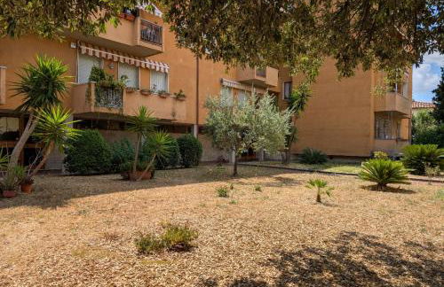 Appartment Navacchio Pisa 2B - Foto 61